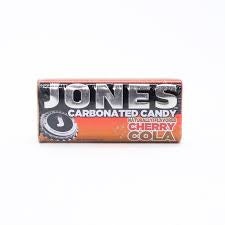 Blue Raspberry Bon Bons