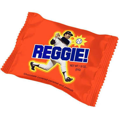 Blue Raspberry Bon Bons