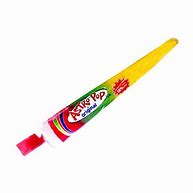 Astro Pop Lollipop – Hello Sweets Candy