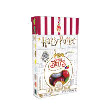 Harry Potter Bertie Bott's Every Flavour Beans – 1.2 oz Box