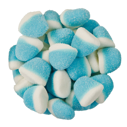 Bulk Candy – Hello Sweets Candy