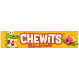 Chewits Fruit Salad Flavor 30g