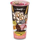 Blue Raspberry Bon Bons