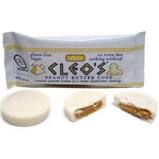 Blue Raspberry Bon Bons