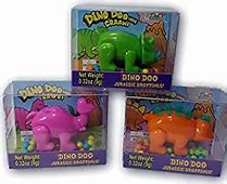 Blue Raspberry Bon Bons