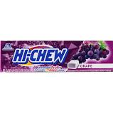 Hi-Chew Grape 1.76 oz.