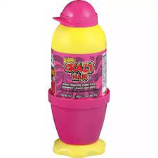 Blue Raspberry Bon Bons