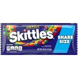 Skittles Darkside Share Size 4oz