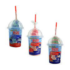 Slush Puppie Dip N Lik (One)