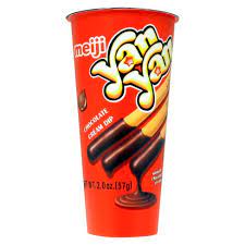 Blue Raspberry Bon Bons