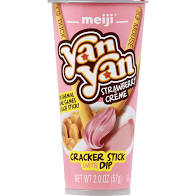 Blue Raspberry Bon Bons