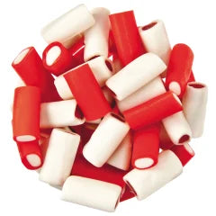 Blue Raspberry Bon Bons