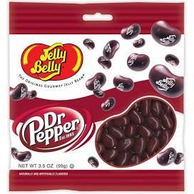 Dr Pepper Jelly Belly (3.5oz)