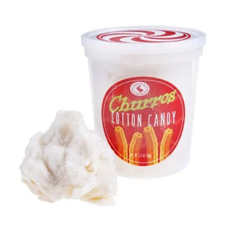 Blue Raspberry Bon Bons