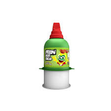 Blue Raspberry Bon Bons