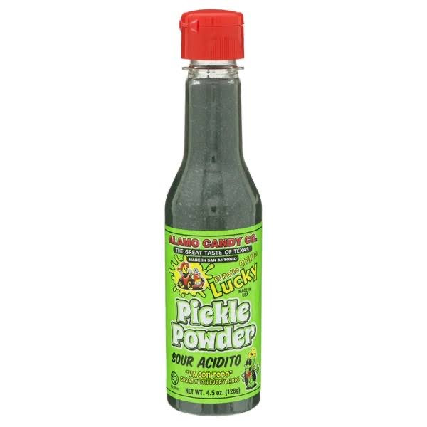 Blue Raspberry Bon Bons