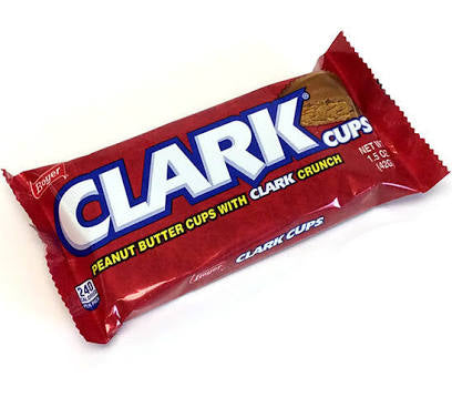 Clark Cups (1.5oz)
