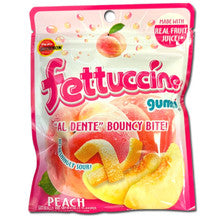 Blue Raspberry Bon Bons