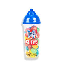 Icee Chews (1.76oz)
