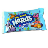 Nerds Big Chewy Jelly Beans (13oz)