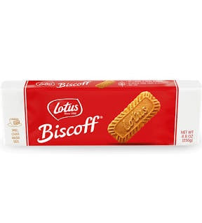 Biscoff Cookies Family Pack (8.8oz)
