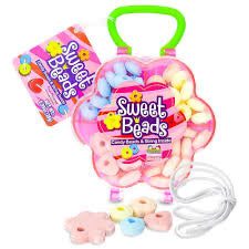 Sweet Beads Candy Kit
