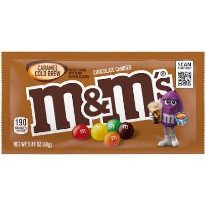 Blue Raspberry Bon Bons