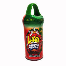 Blue Raspberry Bon Bons