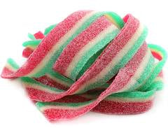 Blue Raspberry Bon Bons