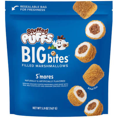 Blue Raspberry Bon Bons