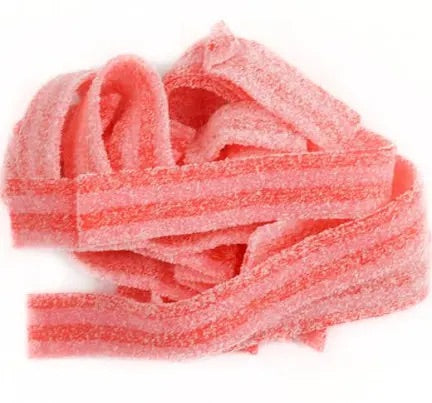 Blue Raspberry Bon Bons