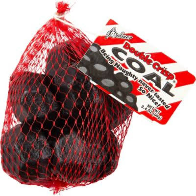 Blue Raspberry Bon Bons