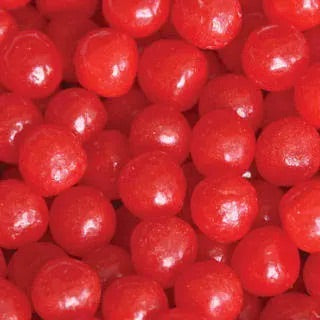 Cherry Fruit Sours (12oz)