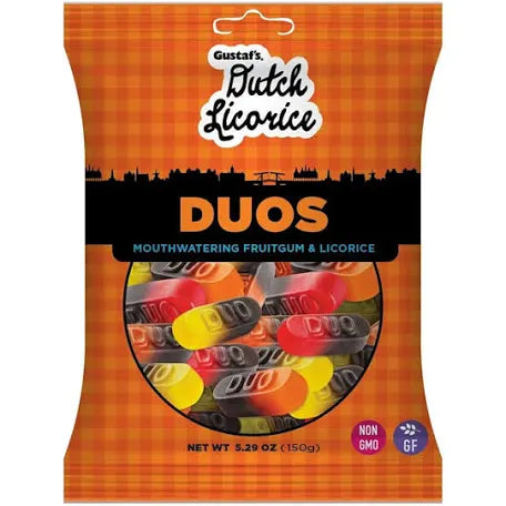 Blue Raspberry Bon Bons