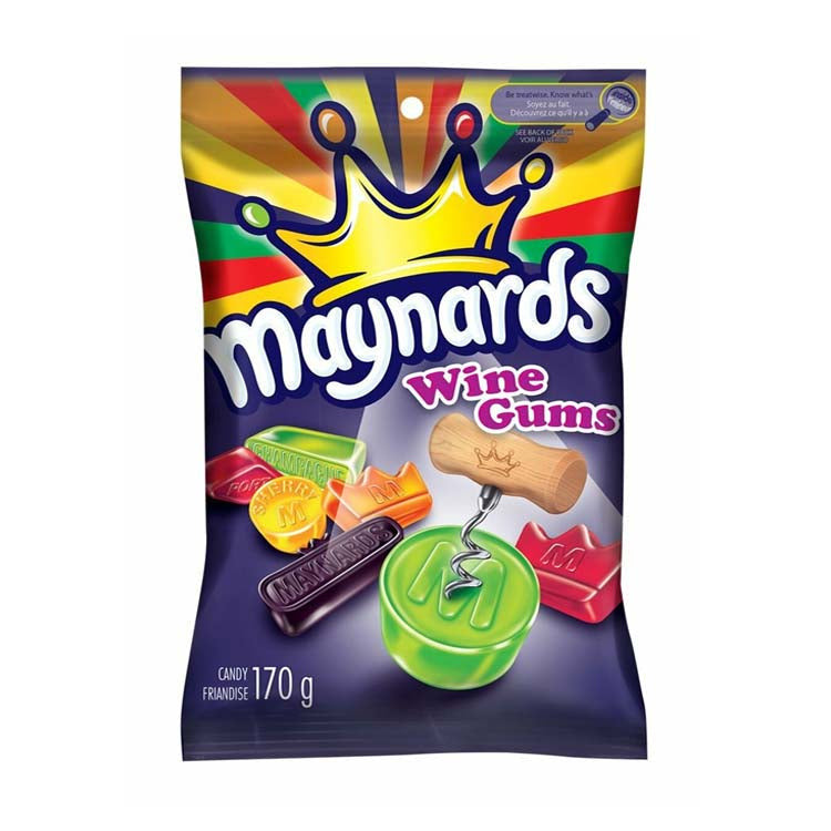 Blue Raspberry Bon Bons