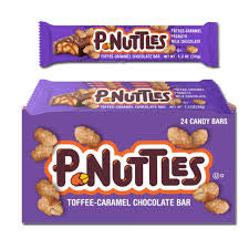 Blue Raspberry Bon Bons