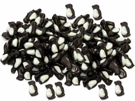 Blue Raspberry Bon Bons