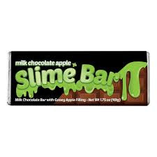 Slime Bar