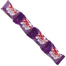 Zoco Candy All In Stock Items – Hello Sweets Candy
