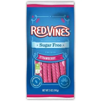 Blue Raspberry Bon Bons