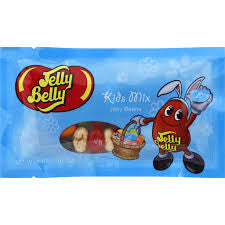Jelly Belly Kids Mix (1oz)
