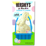 Hershey’s Polka Dot Bunny Cookies & Cream