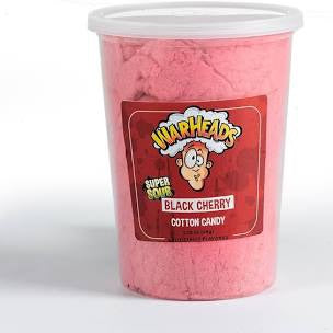 Blue Raspberry Bon Bons