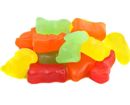 Easter JuJu Mix (12oz)
