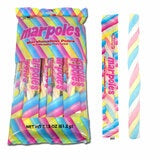 Marpoles - Marshmallow Poles (2.15oz)
