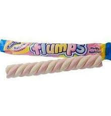 Blue Raspberry Bon Bons