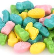 Mello Creme Easter Mix (12oz)